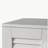 Multi functional Shoe Storage Cabinet with Bench & 7+3 Storage compartment, Adjustable layer board , Shoe Bench with Cushion-392363812