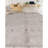 Wool Indoor Rug-101829869