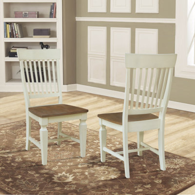 Chaise Slagle