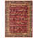 Angeliya Oriental Indoor Rug