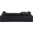 Humfrey 4 - Piece Upholstered Sectional-87149716
