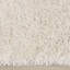 Tapis gris taupe Irasema-2000123695