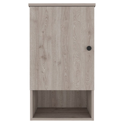 Rangement pour salle de bain Mykena