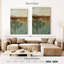 Avery Antique Contemporary II-108240479