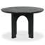 Olivetta Round Dining Table-1345361363