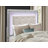 Tamas Vegan Leather Standard Bed-1170816263