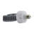 100 W E39/Mogul Dimmable 5000 K LED Bulb