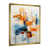 Framed Print is unavailable