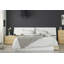 Ensemble de chambre à coucher avec lit plateforme Layden-1284736085-1279096473