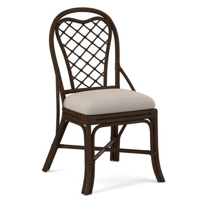 Braxton Culler 979-028/0865-91/COFFEE