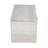 Dmitry Solid Wood Blanket Chest-1029999453