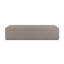 Otero Outdoor Coffee Table-1714385691