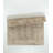  Allart Vintage Inspired Indoor Area Rug-251434945