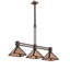 3 - Light Pendant-1674869330