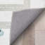  Tapis gris Kids Rugs Playful Roads-70502131-120232799