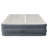 22'' Air Mattress