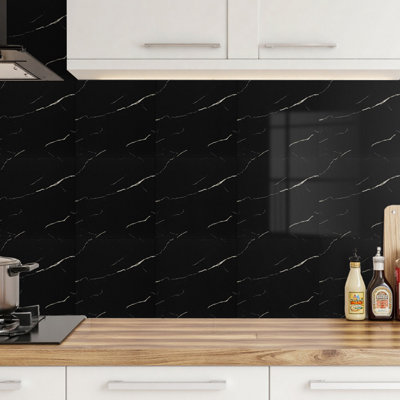 40cm x 40cm Wallpaper Tile