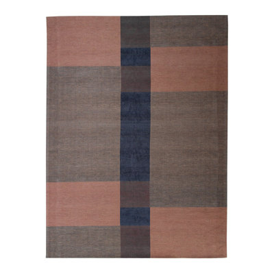 Chinle Flatweave Rug