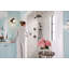 Weymouth Full Handheld Shower Head-125847742
