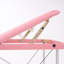 Table de massage 84 po réglable-97682737