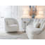 Genevieve Swivel Chair-1992064469-1948752684