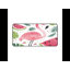 Polyester Desk Pad-1834659549