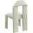 Bennett Upholstered Dining Chair-1078269158