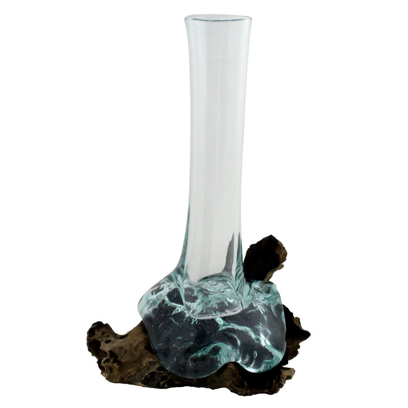 Handmade Table Vase