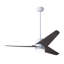 Velo LED Downrod Ceiling Fan-46776637-46776640-46776633