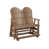 Antique Mahogany