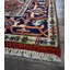 Tapis bordeaux Royal Heriz-32489711