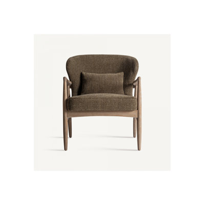 Chaise d'appoint Tarres