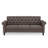 Geertruidenberg Upholstered 78.8'' Sofa-2060328954