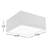 Leni LED Flush Mount-79019159