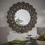 Miroir d'appoint Alikee Farmhouse-766174504-766174511