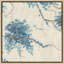 Flourishing Springs II Painting by Danielle Davis
