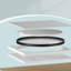 Miroirs muraux et décoratifs