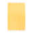 Yellow/White is out of stock
