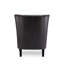 Wybolt Upholstered Wingback Chair-57490562