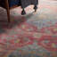 Holbeach Oriental Area Rug-34609494