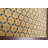 Geometric Gabbeh  Oriental Area Rug 8x11
