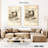 Laelle Apple II-108234989
