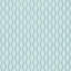 Ribbon Wave Wallpaper-22862667