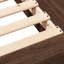 Bormann Bed-650801219-650801240