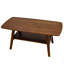 Table basse Mid Century-161069630