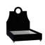 Tess Upholstered Bed-15100925-25971879-27169963