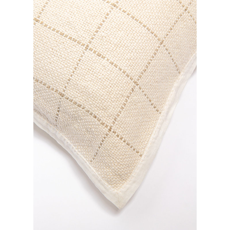 Elkin Linen Sham