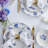 Stone Lain Viola Dinnerware Set Porcelain-116641762