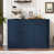 Navy Blue est en rupture de stock