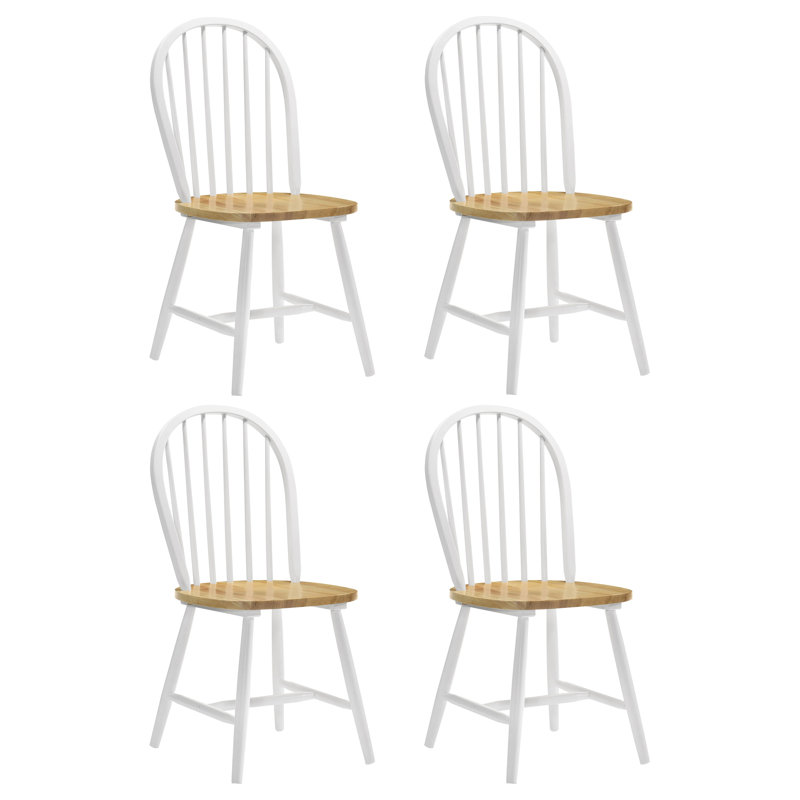 Chaise d'appoint Ilka